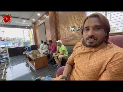 #video #shootingtime #bhojpuri #song #aakarshmovies #sushilsrivastava #viral #trending #youtube