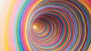 Richard H. Kirk - Freezone