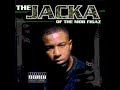 The Jacka Warfaces