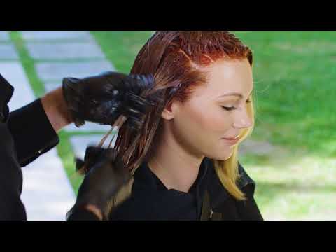 download lagu mp3 mp4 Natural Red Hair Color, download lagu Natural Red Hair Color gratis, unduh video klip Natural Red Hair Color