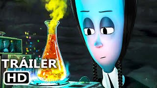 Trailer Preview Image