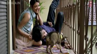 Chal Utth Bandeya Do Lafzon Ki Kahani 720p PC HD