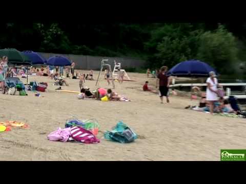 Wellesley, Massachusetts real estate & homes