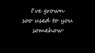 Lovesick Blues - Ronnie Milsap with Lyrics