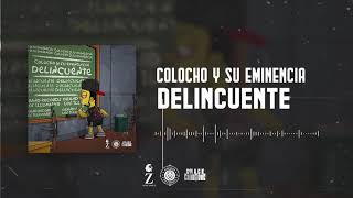 Delincuente Music Video