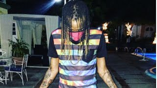 Tommy Lee Sparta - No Chance | Mavado, Alkaline & Jahmiel Diss | September 2016