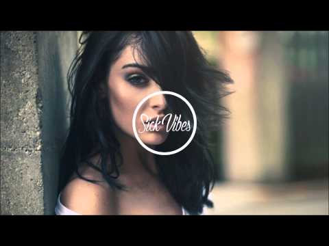 SteLouse - Brave (ft. Ill-esha)