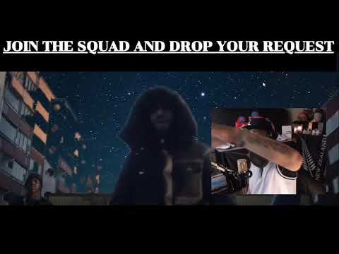 Swedish Rap: ADEL x PJ - "Sci-Fi" (New Zealand Reaction)