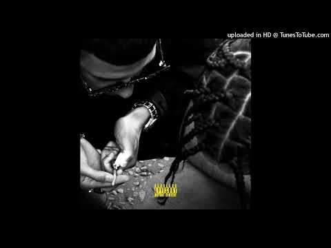 [FREE] OBLADAET x Lil Krystalll x Aarne type beat "Shotta" - prod. by Bozzzie x @prodkuhl