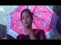 Mugavaree 2000 Tamil Movie In Part 10 18 Ajith Kumar Jyothika