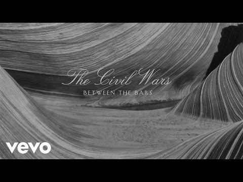 Video thumbnail for Between the Bars