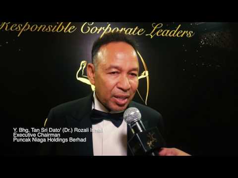 Aces Awards 2016