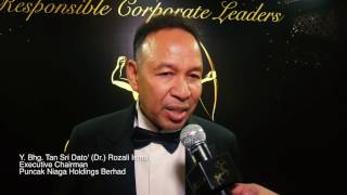 ACES Awards 2016