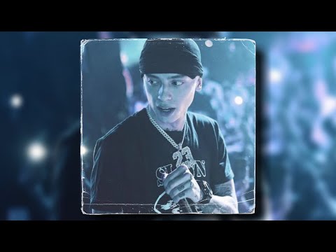 FREE (10+) RnB/Melodic Drill Loop Kit 2022 - LEAN VOL1I (Central Cee, Guitar, Afro, Flute, Vocal)