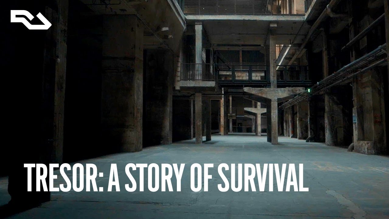 tresor-a-story-of-survival