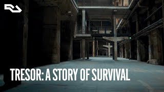 tresor-a-story-of-survival