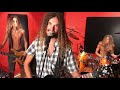 METALLICA The Day That Never Comes Live Studio Session