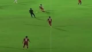 Download lagu Status wa pemain bola timnas indonesia mp3