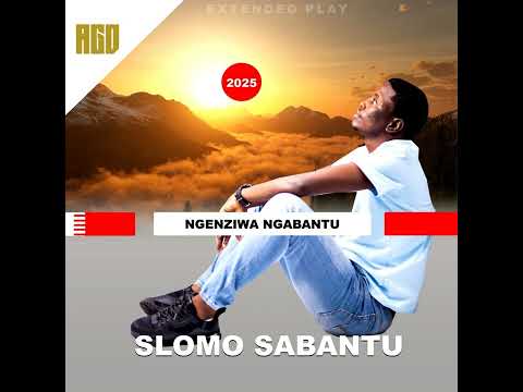 Wayesebone Abangcono (feat Shenge wasehlalankosi)