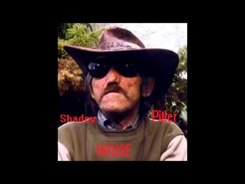 ADI&Pitler-Stachu Jones [HOUSE]