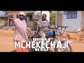 BROTHER K Mchekechaji Wa Kijiji Short Clip