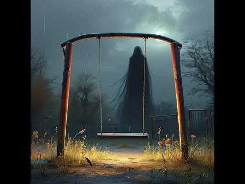 AI Generated SCP 204 - Invisible Guardian