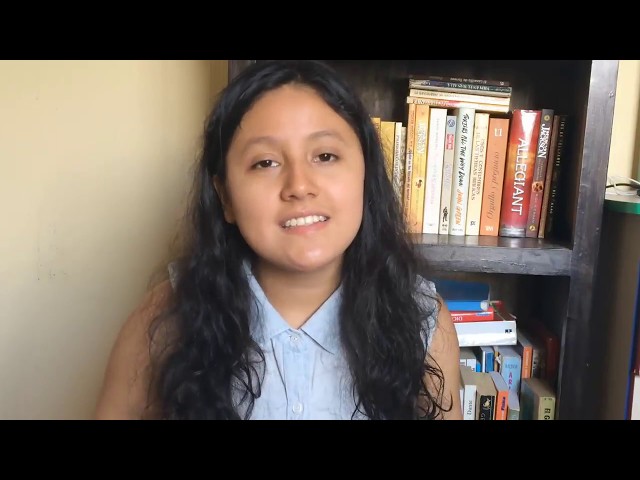 Vídeo relacionado con Las memorias de Sherlock Holmes