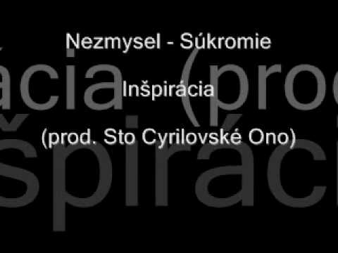 Nezmysel ( Plexo & Besny Tukan ) - Súkromie