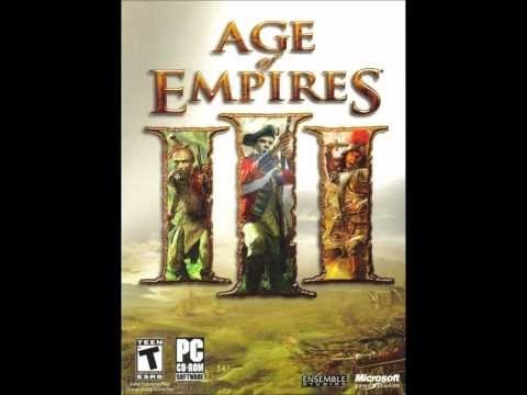 comment installer age of empire 3 sur mac