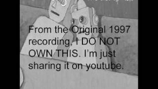 The Get Up Kids- Holiday Demo