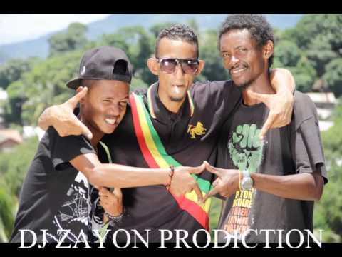 DimiSound FeaT Basta Lion & Beefa Reality-Ghetto Story