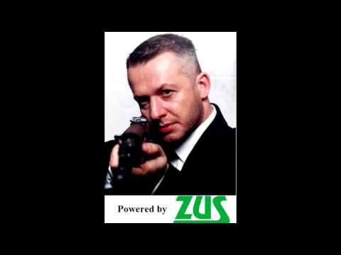Boguś Linda o Waszych Emeryturach