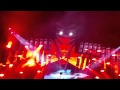 Adventure Club Electric Zoo 2015 NYC 