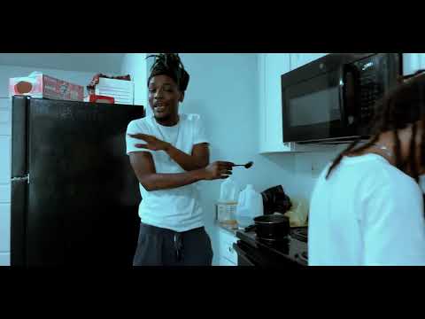 YG Ty - Letter To The Trap (Official Music Video) Shot By Fendi 