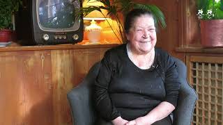 People of Milano Cortina 2026 - Livigno