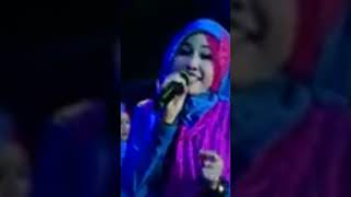 Download lagu Rasul pilihan  #shorts #nidaria #qasidah #nasidaria mp3