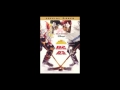 The Mighty Ducks Theme