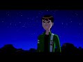 Ben 10 Ultimate Alien Episode In Hindi The Final Bettle Part 2 Omnitrix Cartoonnetwork