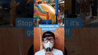 Download lagu oh my gosh,are you not hear meβοΈ@skfacts368#shorts #viralshorts mp3 Download lagu oh my gosh,are you not hear meβοΈ@skfacts368#shorts #viralshorts mp3