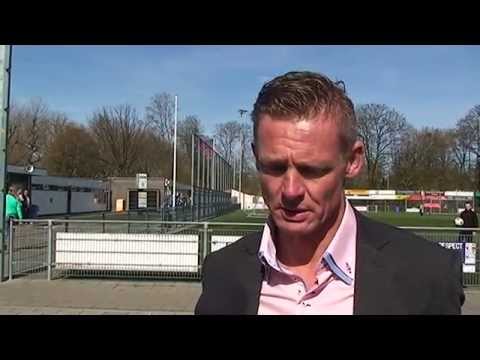 zwanenburg rkdes 2015