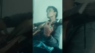 Download lagu harusnya aku bukanlah dirinya story WhatsApp mp3