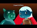 Little Baby Bum Where S Mia Effects Sponsored By Preview 1982