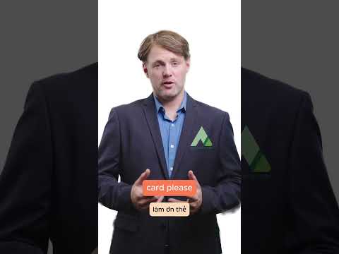 Listening restaurant