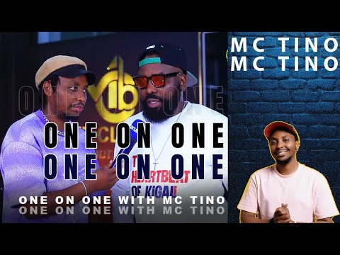 ONE ON ONE EP103:🫣BARATUROZE,MC TINO avuze kuri,shadboo,BruceMelodie,Anita Pendo,bull dog,kasuku,…..