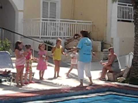 download lagu mp3 mp4 el Diana Palace Zakynthos, download lagu el Diana Palace Zakynthos gratis, unduh video klip el Diana Palace Zakynthos
