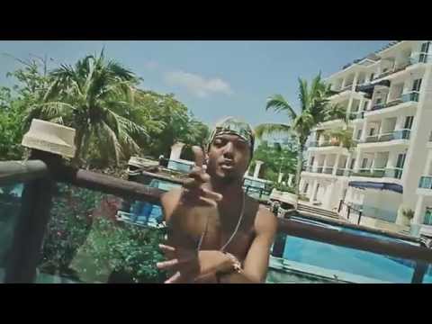 SIN FRENO FT DON PHILLY - GETMONEY (COMING SOON) by AX PRODUCTIONS