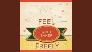 My Heart Stood Still