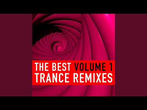 Sanctuary (Harry Lemon Remix)