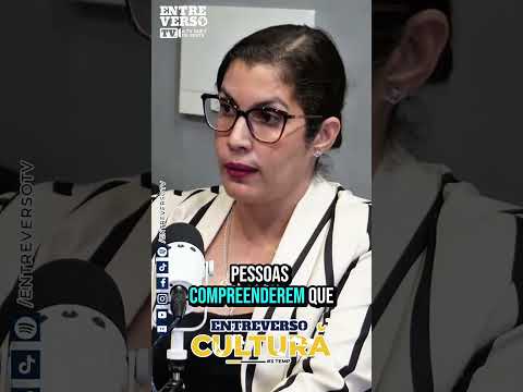 Cultura imobiliária fragilizada: quando o básico é deixado de lado