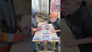 Download lagu The Fight Over Angels' Names and Duties #shorts mp3 Download lagu The Fight Over Angels' Names and Duties #shorts mp3